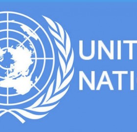 यूक्रेनमा तत्काल रूसी युद्ध अपराध पुष्टि गर्न असम्भव : संयुक्त राष्ट्रसंघ