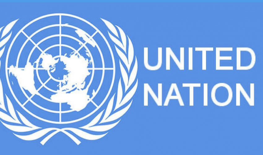 यूक्रेनमा तत्काल रूसी युद्ध अपराध पुष्टि गर्न असम्भव : संयुक्त राष्ट्रसंघ