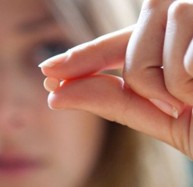 अमेरिकाले उल्ट्यायो गर्भपतन सम्बन्धी पाँच दशक पुरानो कानुन