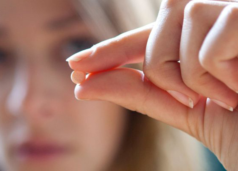 अमेरिकाले उल्ट्यायो गर्भपतन सम्बन्धी पाँच दशक पुरानो कानुन