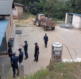 अछाम घटनाः पोस्टमार्टमपछि आफन्तले शव बुझे, मेयरसहित १३ जनाविरुद्ध किटानी जाहेरी