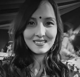 मृत्यु भएको साढे २ महिनापछि अमृताको अन्त्येष्टि हुँदै