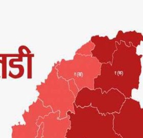 बैतडीमा महिलाका नाममा पाँच सय उद्योग