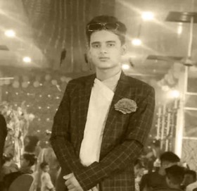 बाजुराको बुढीगंगा ९ का १६ बर्षीया युवा मृत्त फेला