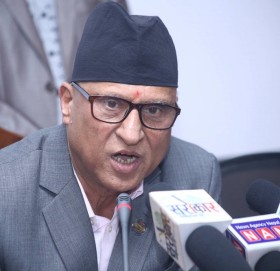 आजै मध्यरातदेखि पेट्रोल र डिजेलको नयाँ मूल्य लागू हुने