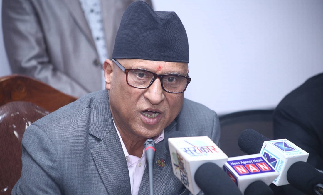 आजै मध्यरातदेखि पेट्रोल र डिजेलको नयाँ मूल्य लागू हुने