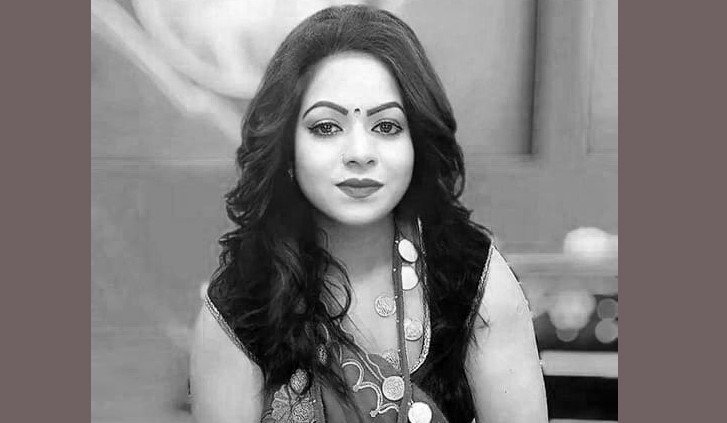 गायिका दिलमाया आफ्नै डेरामा मृत फेला, १ जना पक्राउ