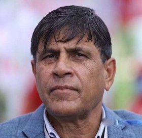 घनश्याम भुसाल र प्रभु साहसहित १२ जनालाई एमालेको कारबाही