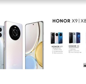 नेपाली बजारमा अनरका तीन नयाँ स्मार्टफोन आउँदै