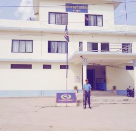 सामाजिक सञ्जालबाट चरित्र हत्या गर्नेविरुद्ध प्रहरीमा उजुरी