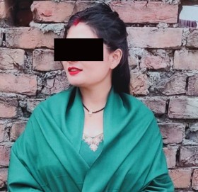 धनगढीकी एक महिला १३ दिनदेखि बेपत्ता, लाखौं ठगेर भागेको आरोप