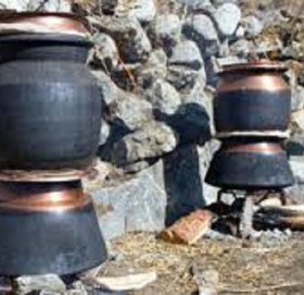 घरेलु मदिरा ब्रान्डिङ गर्ने स्थानीय तहको नीतिमा संघीय सरकारको तगारो