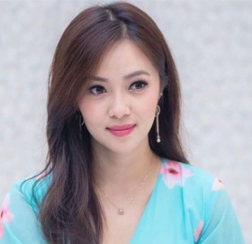 अभद्र व्यवहारको विषयमा सहमतिपछि मिरुना भन्छिन्, ‘दुःखित हुनुहुनेप्रति म हार्दिक क्षमायाचना गर्दछु’