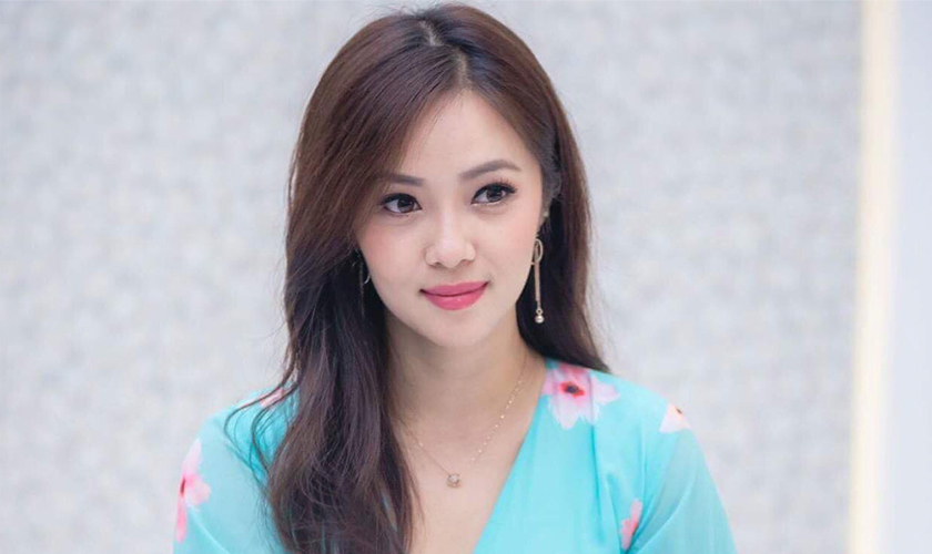 अभद्र व्यवहारको विषयमा सहमतिपछि मिरुना भन्छिन्, ‘दुःखित हुनुहुनेप्रति म हार्दिक क्षमायाचना गर्दछु’