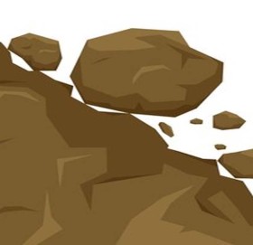 हिमाली पहिरो अपडेट : गोरु खर्कमा पहिरोमा परि ४१ पशुचौपाया पुरीए