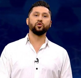 रवि लामिछानेको सांसद पद खारेजीको माग गर्दै सर्वोच्चमा रिट