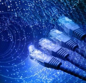 देशभर जुनसुकै बेला इन्टरनेट सेवा बन्द हुन सक्ने