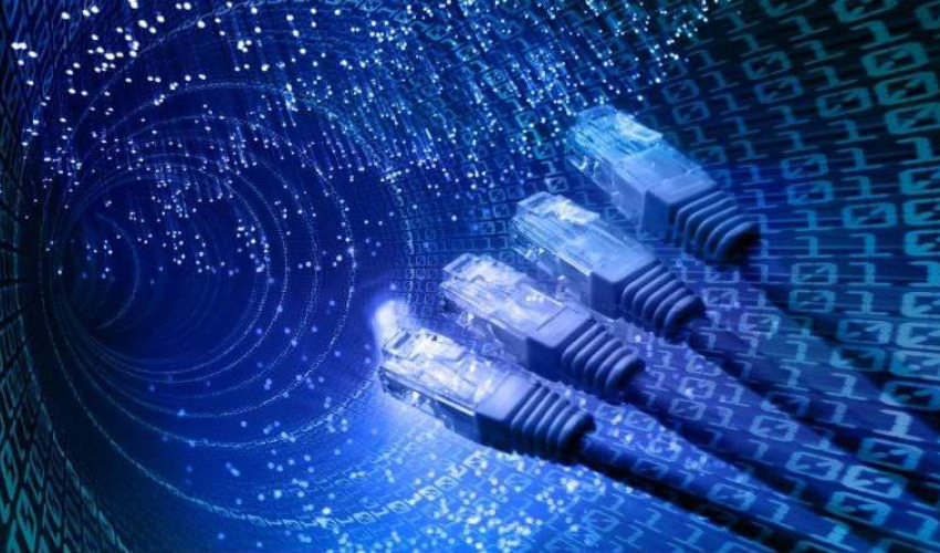 देशभर जुनसुकै बेला इन्टरनेट सेवा बन्द हुन सक्ने