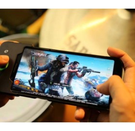 पब्जी खेल्न नदिएको भन्दै छोराले गरे आमाको हत्या