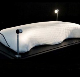 ७२ लाख रुपैयाँ पर्ने यो हो संसारकै महँगो सिरानी !