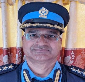 अछाम किशोर मृत्यु प्रकरण : अनुसन्धानका लागि एसएसपी पाण्डे नेतृत्वको टोली पनि खटाइयो