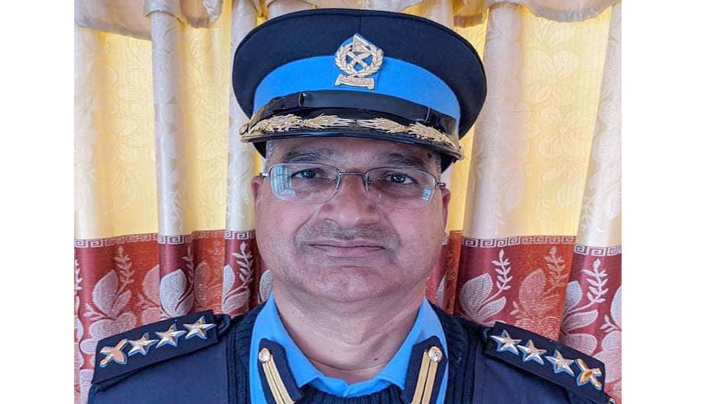 अछाम किशोर मृत्यु प्रकरण : अनुसन्धानका लागि एसएसपी पाण्डे नेतृत्वको टोली पनि खटाइयो