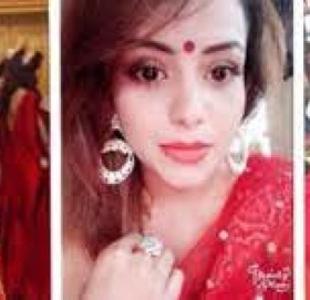 अब अश्लील र अपाच्य शैलीका तीज गीत बनाए कारबाही हुने