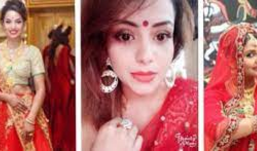 अब अश्लील र अपाच्य शैलीका तीज गीत बनाए कारबाही हुने