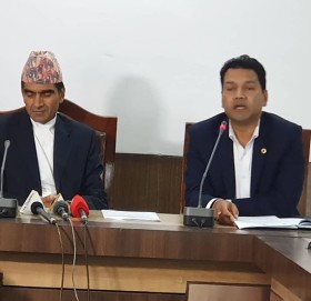 आइतबार विदा गर्दा पेट्रोल खपत ११ प्रतिशतले घट्यो : आयल निगम