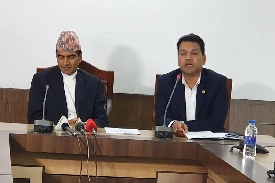 आइतबार विदा गर्दा पेट्रोल खपत ११ प्रतिशतले घट्यो : आयल निगम