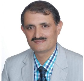 वायु सेवा निगमका अध्यक्ष युवराज अधिकारी निलम्बित