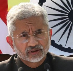 ‘श्रीलङ्का सङ्कटका कारण भारतमा शरणार्थी समस्या छैन’