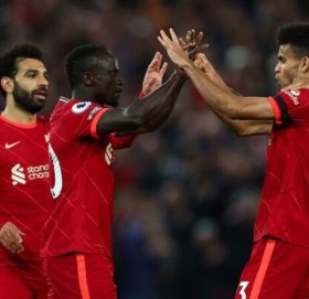 क्रिस्टल प्यालेसमाथि युनाइटेडको जित