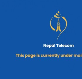एसइईको नतिजा हेर्न झन्झट, साइट खुल्दै खुलेनन्, नम्बरमा पनि उस्तै