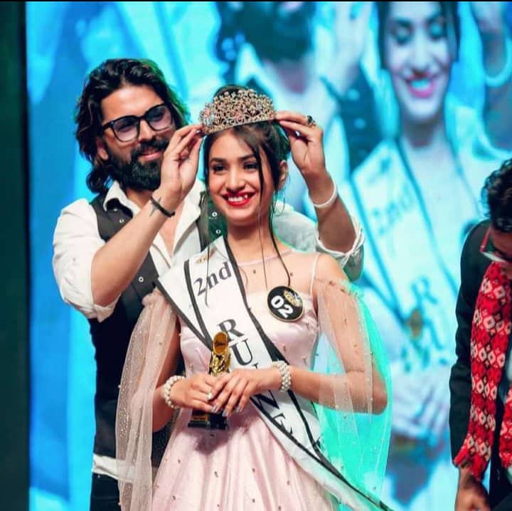 ‘मिस्टर एन्ड मिस टिनको बझाङमा’ आवदेन खुल्ला