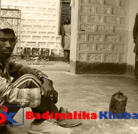 कालाजारले बाजुरामा एक जनाको मृत्यु