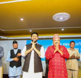 ‘सिसिटिभी फुटेज १ घण्टामा रिकभर गरिदिन्छु, एचडीमा चाहियो कि फोरके ?’