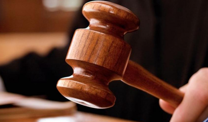 सन्दीपको मुद्दामा आज पेशी