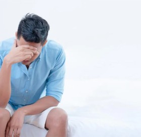 बन्ध्याकरण गर्न अमेरिकी पुरुषहरु किन गर्दैछन् होडबाजी ?