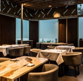 यी हुन् विश्वका सर्वोत्कृष्ट ५० रेस्टुरेन्ट