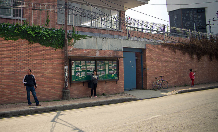 एमसीसीबारे प्रस्तावित अमेरिकी राजदूतको अभिव्यक्ति चिनियाँ दूतावासद्वारा खण्डन