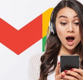 तपाईंले पठाएको इमेल पढियो कि पढिएन ? यसरी पत्ता लगाउनुहोस्