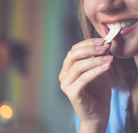 यस्ता पुरुष महिलाको मन जित्न माहिर, तपाईंमा पनि छ त यस्ता गुण ?