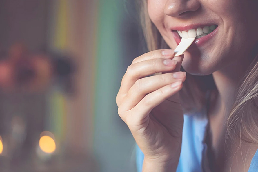 यस्ता पुरुष महिलाको मन जित्न माहिर, तपाईंमा पनि छ त यस्ता गुण ?