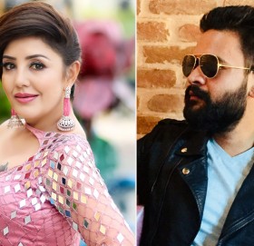 बालेनलाई करिश्माको प्रश्न : स्ट्रिट फुड व्यवस्थापनमा लाग्ने कि प्रतिबन्धतिर ?