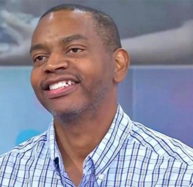 २७ वर्षसम्म अफिसमा लिएनन् एकदिन पनि विदा, अन्तिममा पाए ३ करोड पुरस्कार !