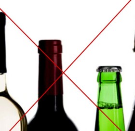 डोटीका ३ पालिकामा मदिरा निषेध, सेवन गर्ने र बिक्री गर्नेलाई ढुङ्गा बोकाइने