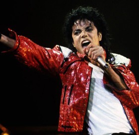 माइकल ज्याक्सनका तीन गीत स्ट्रिमिङ प्लेटफर्मबाट हटाइए, नक्कली भएको आशंका