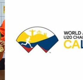 राष्ट्रिय प्रतियोगिता नै नखेलेका खेलाडी जुनियर विश्व च्याम्पियनसिपमा पठाइँदै