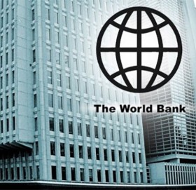 विश्व बैंकबाट नेपाललाई पौने १३ अर्ब ऋण स्वीकृत